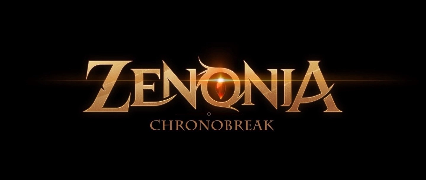 《Zenonia：Chronobreak 泽诺尼亚：时空裂痕》开发者解析未来方向与游戏特色