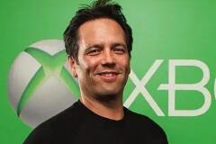（专题）Xbox老大《红霞岛》只玩了俩小时！已有两天未登录