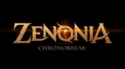 （话题）《Zenonia：Chronobreak 泽诺尼亚：时空裂痕》开发者解析未来方向与游戏特色
