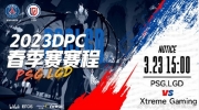 （新闻）《DOTA2》DPC中国联赛赛报：Planet拉比克神之一手秒偷潮汐大 LGD2-0XG