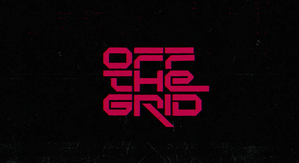 虚幻5大逃杀游戏《off the grid》发布15分钟预告