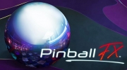 （热评）《Pinball FX》将于下周登陆Steam预告片