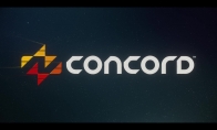 （最热）PS发布会：全新PVP多人FPS游戏《Concord》明年上线