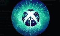 （最热）《地狱之刃2》和《宣誓》或将在下月Xbox展会上亮相