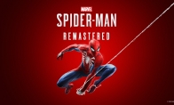 （热点）《漫威蜘蛛侠：重制版》PS5独立版正式推出 港服售价398元