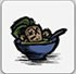 《饥荒联机版》曼德拉草汤制作方法