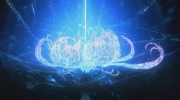 （专题）米津玄师 x《最终幻想16》主题曲「月を見ていた」公开
